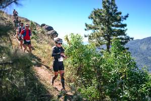 BIB: 
                            <button type="button" onclick="openModal(26602187)" class="btn btn-primary btn-sm float-right btn-popup" data-toggle="modal" data-target=".modal-high-quality">
                        <i class="fas fa-shopping-cart"></i> Add to Cart
                    </button>
                                            <button type="button" onclick="isThisMe(26602187, true)" class="btn btn-success btn-sm float-right btn-popup btn-isme hidden" data-toggle="tooltip" data-placement="bottom" title="นี่คือรูปของคุณใช่ไหม คลิกที่นี่เพื่อเอาเข้าอัลบั้ม">
                        <i class="fas fa-plus"></i> Add to album
                    </button>
                    <button type="button" onclick="isThisMe(26602187, false)" class="btn btn-warning btn-sm float-right btn-popup btn-isnotme hidden">
                        <i class="fas fa-ban"></i> Remove from album
                    </button>